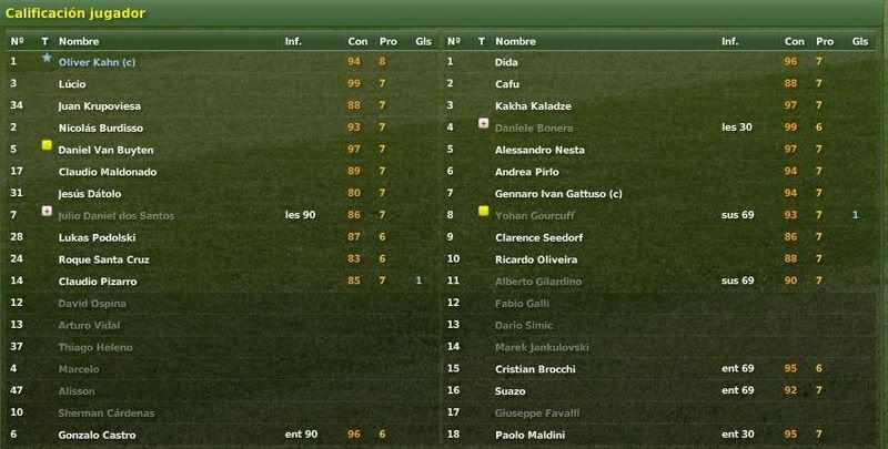 acalifmilan.jpg