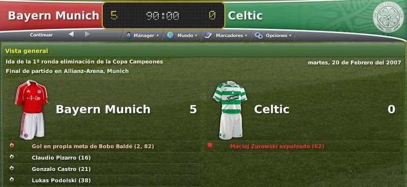 aceltic.jpg