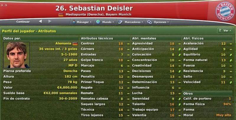 adeisler.jpg