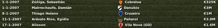 altas.jpg