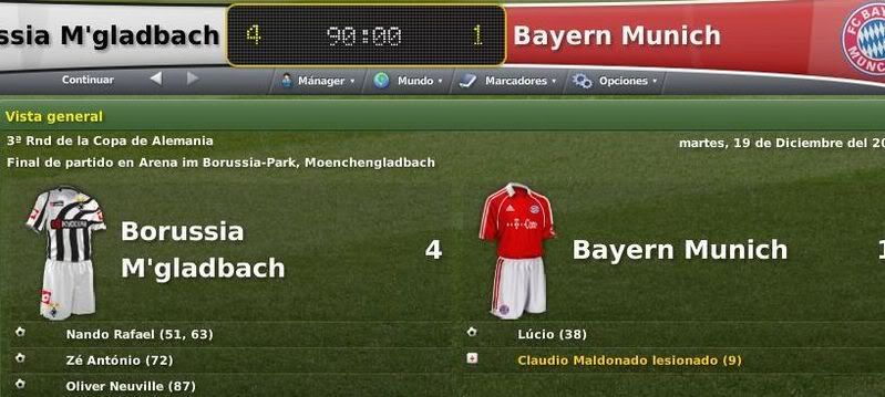 amgladbach.jpg