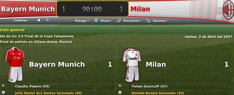 amilan.jpg