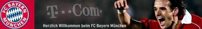 bayernmunich-1.jpg