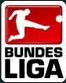 bundesliga-1.jpg