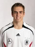 lahm_philipp06.jpg