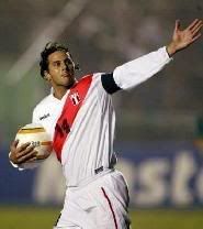 pizarrogol3_1_g.jpg