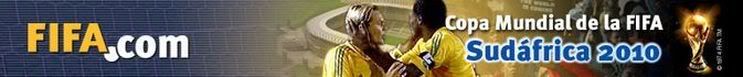 sudafricawc-1.jpg