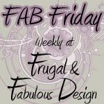 150 2 Fab Friday #20