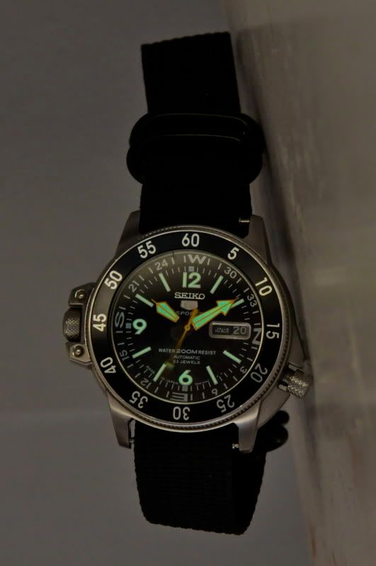 skz211k1 seiko