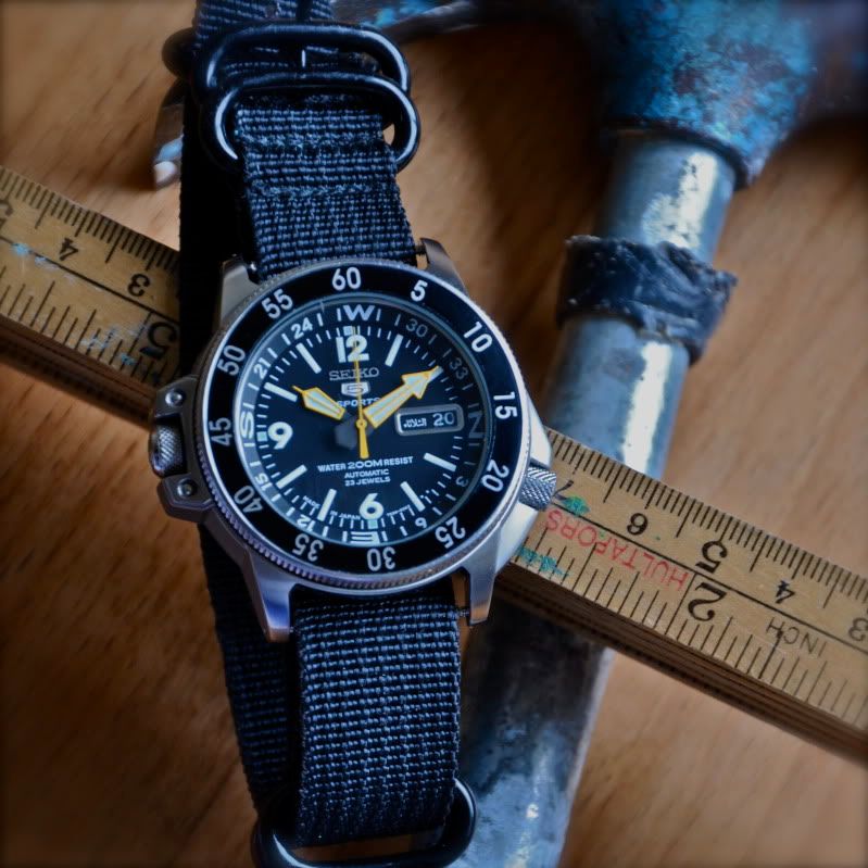 skz211k1 seiko