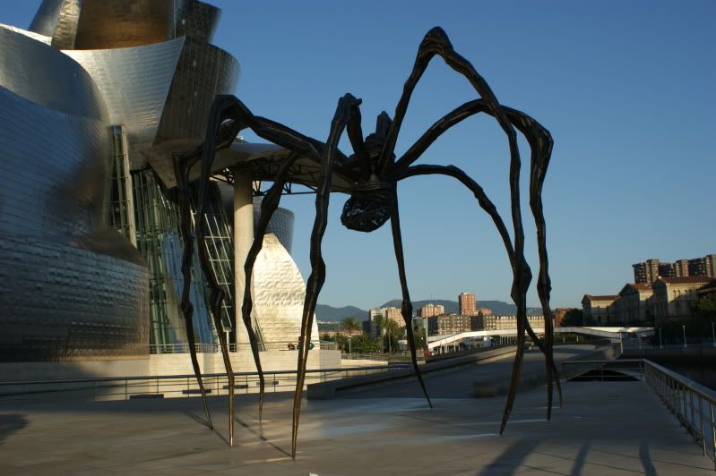 Mostrar Mensajes - UltioDSC00494.jpg