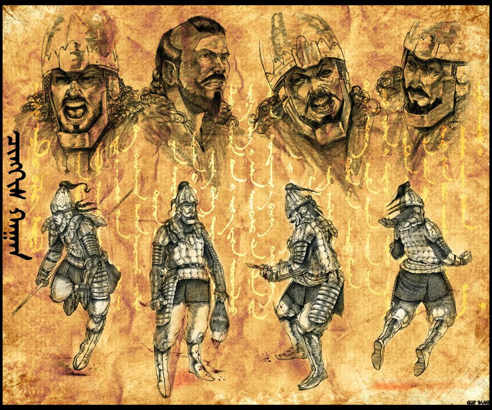 Ghengis_Khan_Final-1.jpg image by gueyang