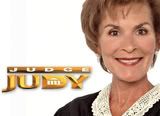 judge judy Pictures, Images and Photos