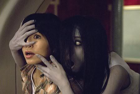 Kayako.jpg