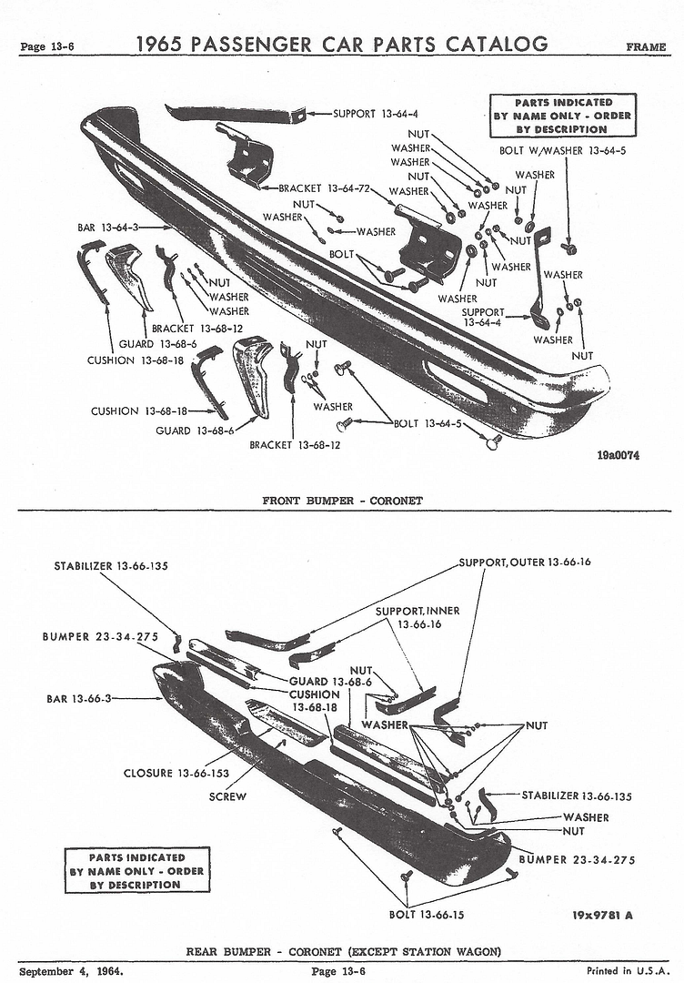 [Image: 1965%20FPB%20-%20Coronet%20Front%20amp%2...g~original]