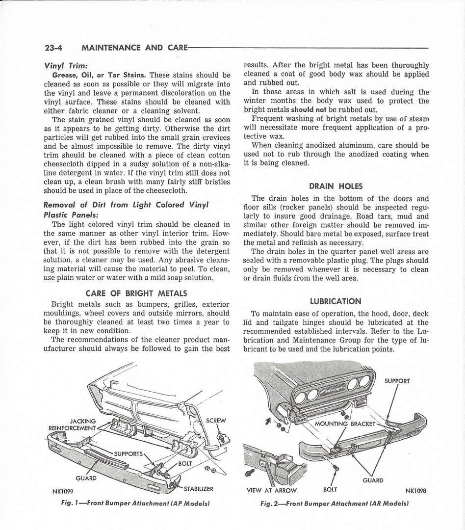 [Image: 1965%20Plymouth%20FSM%20-%20Satellite%20...g~original]