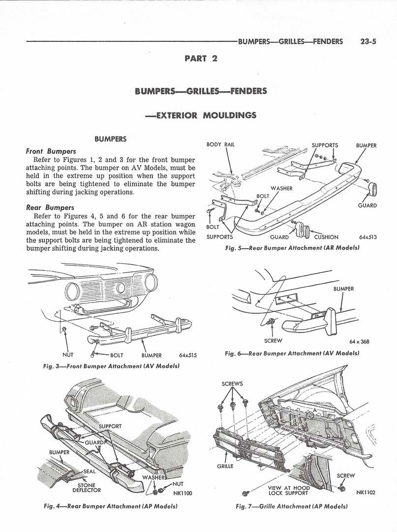 [Image: 1965%20Plymouth%20FSM%20-%20Satellite%20...g~original]