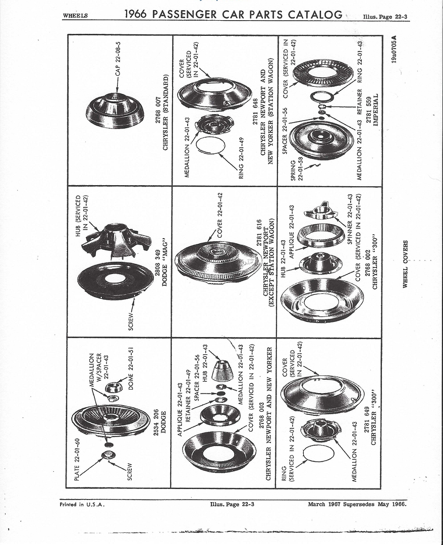 [Image: 1966%20FPB%20-%20Wheel%20Cover%20Options...g~original]