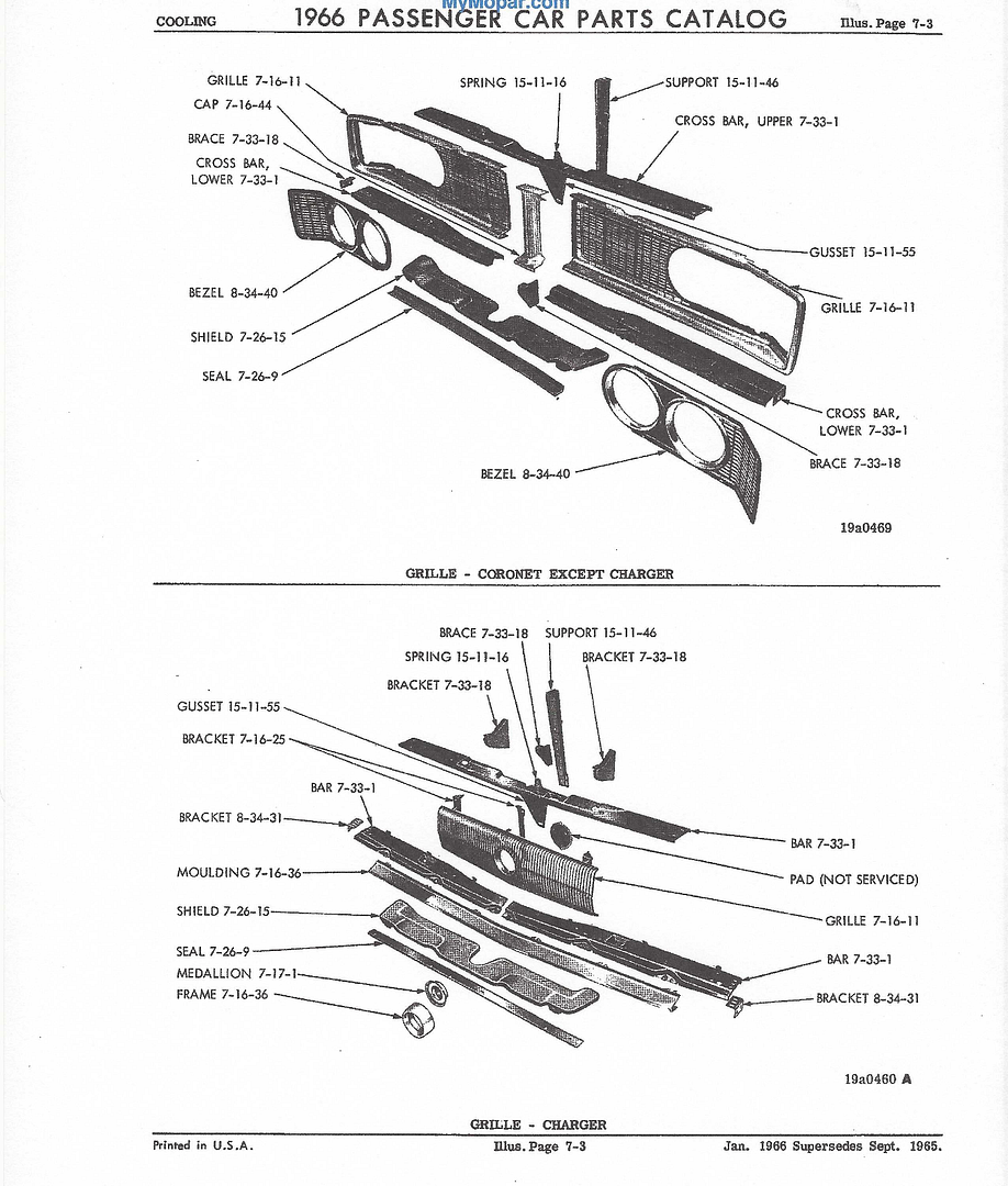 [Image: 1966%20Factory%20Parts%20Book%20-%20Coro...g~original]
