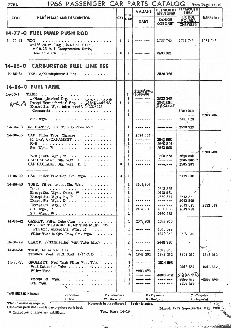 [Image: 1966FPB-FuelSystemParts-Page14-19.png~original]