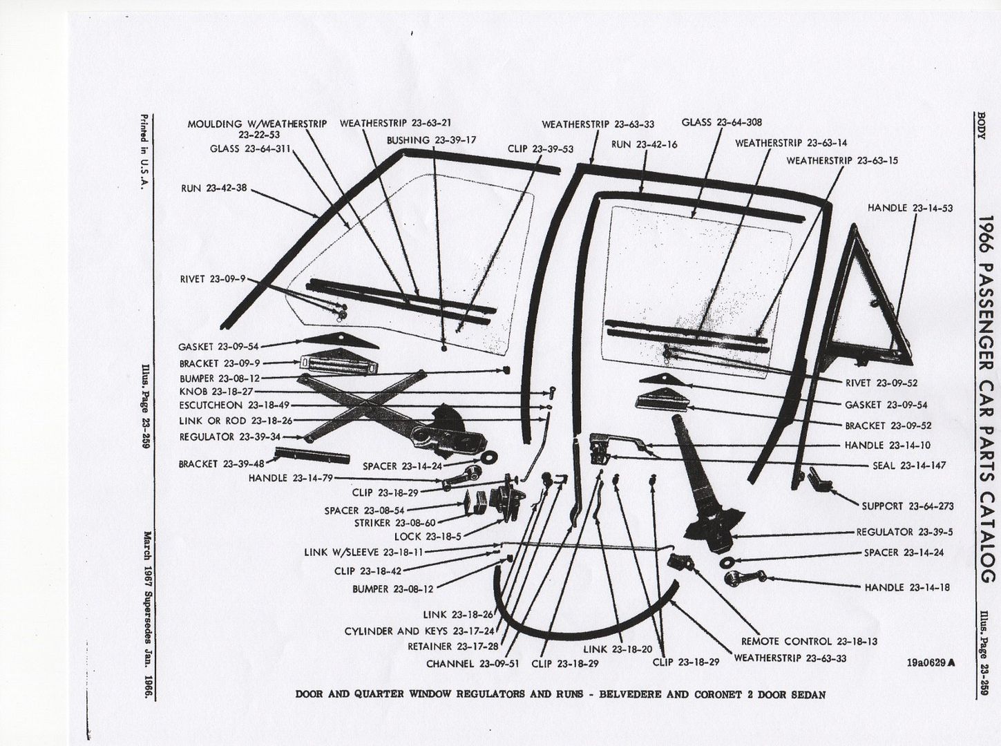 [Image: 1966FPB-Illus23-259-WeatherstripsampSeal...Sedans.jpg]