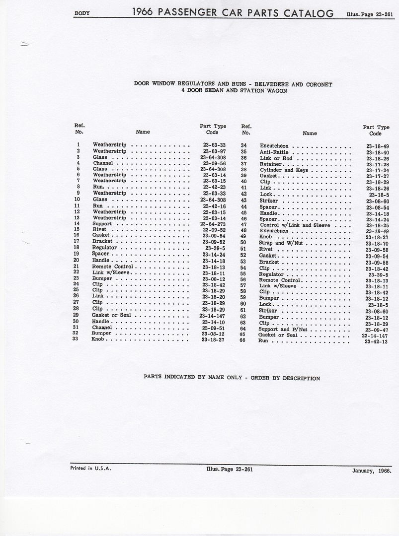 [Image: 1966FPB-Illus23-261-WeatherstripsampSeal...-Part2.jpg]