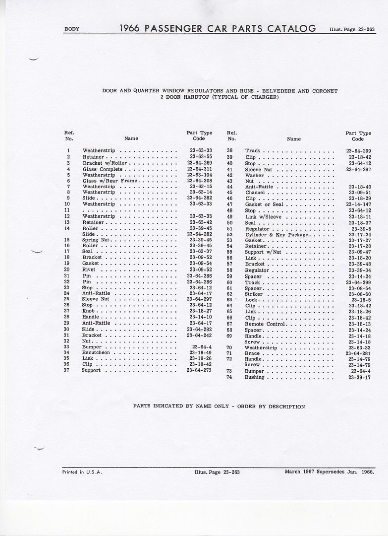 [Image: 1966FPB-Illus23-263-WeatherstripsampSeal...-Part2.jpg]