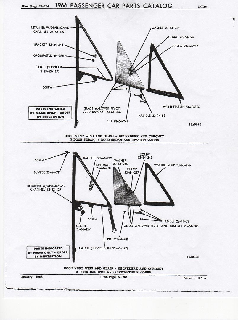 [Image: 1966FPB-Illus23-264-WeatherstripsampSeal...Models.jpg]