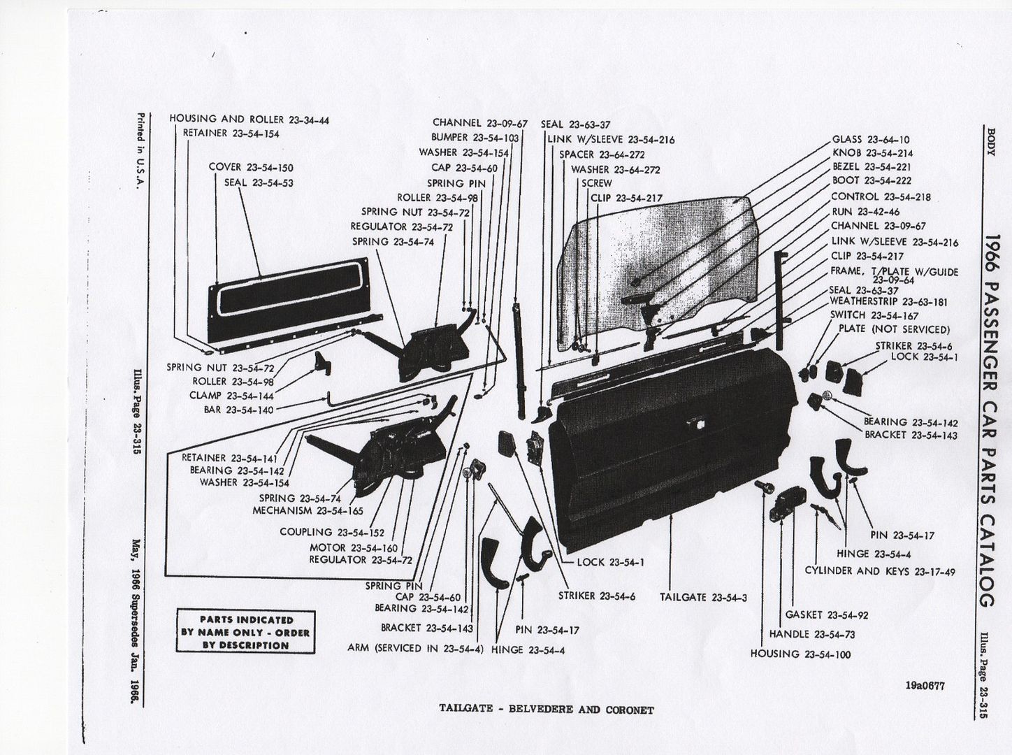 [Image: 1966FPB-Illus23-315-WeatherstripsampSeal...lgates.jpg]