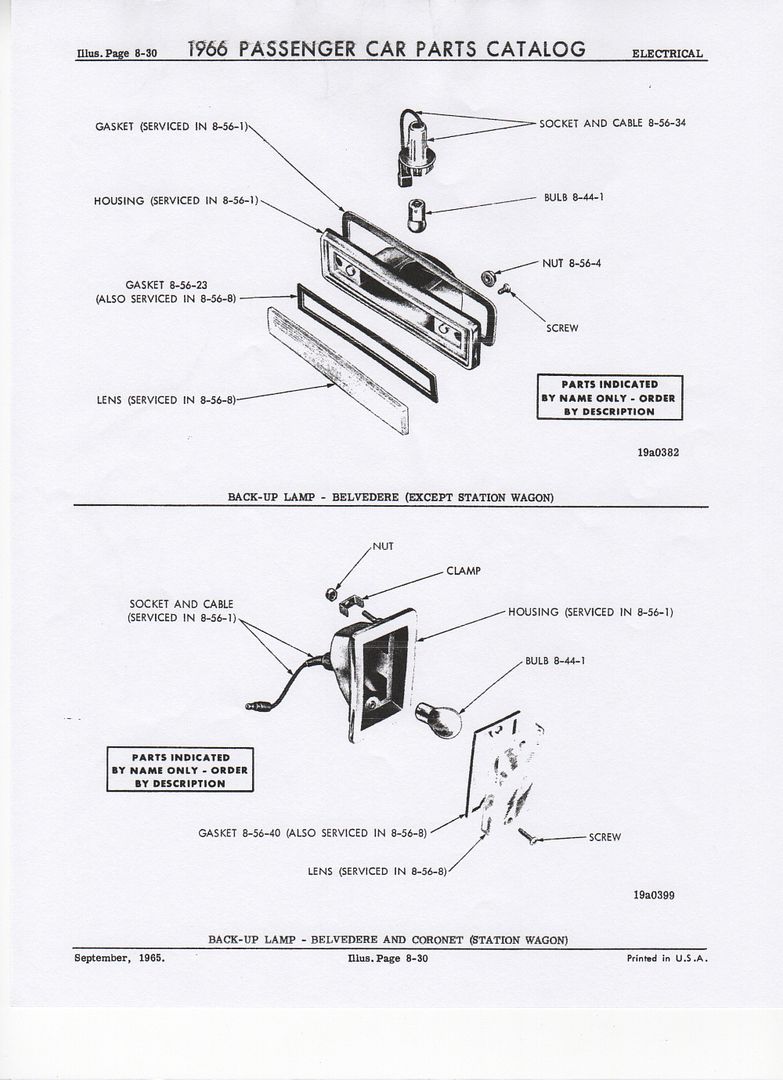 [Image: 1966FPB-Illus8-30-Back-upLamps-StationWa...vedere.jpg]