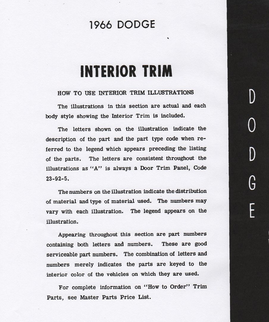 [Image: 1966FactoryPartsBook-InteriorTrim-DodgeS...-Page1.jpg]