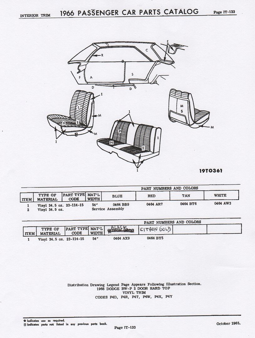 [Image: 1966FactoryPartsBook-InteriorTrim-DodgeS...eIT133.jpg]