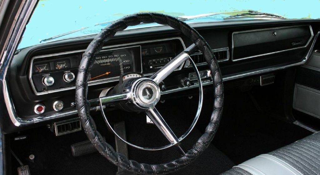 [Image: 1967PlymouthBelvedereII-DashboardView1.jpg]