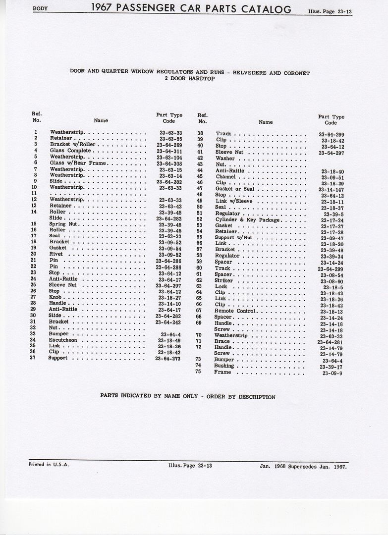 [Image: 1967FPB-Illus23-13-WeatherstripsampSeals...-Part2.jpg]