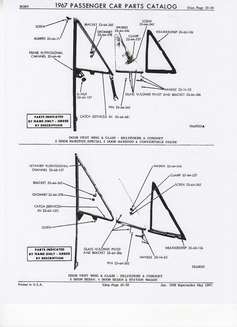 [Image: 1967FPB-Illus23-39-Weatherstripsamp-Seal...Models.jpg]