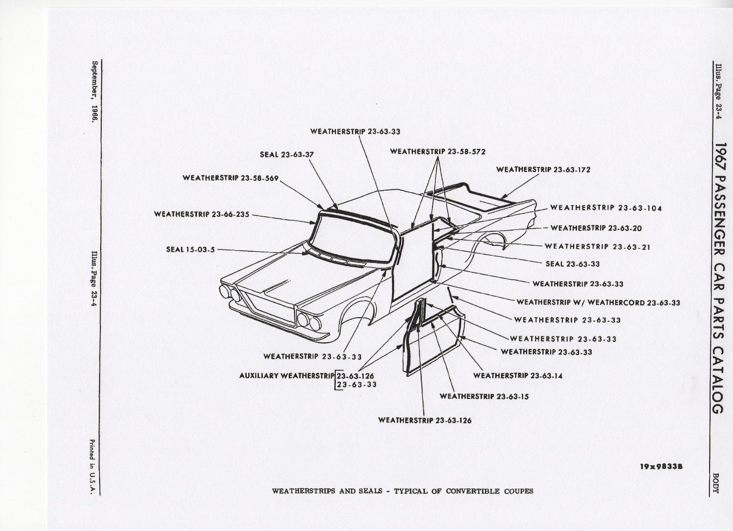 [Image: 1967FPB-Illus23-4-WeatherstripsampSeals-...Coupes.jpg]