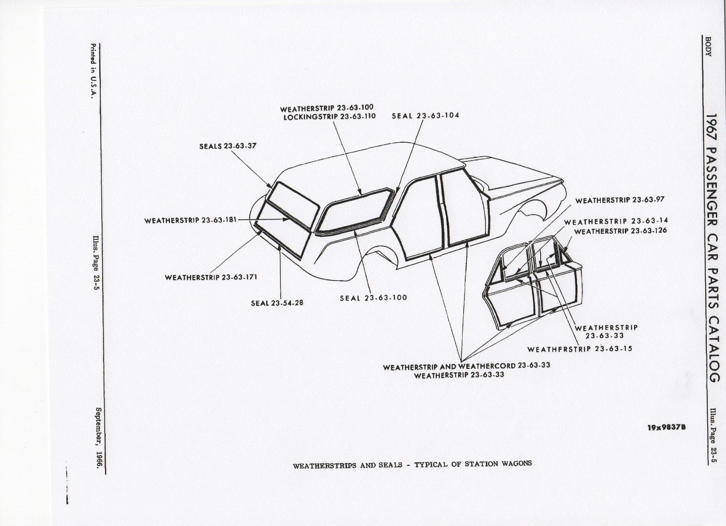 [Image: 1967FPB-Illus23-5-WeatherstripsampSeals-...Wagons.jpg]