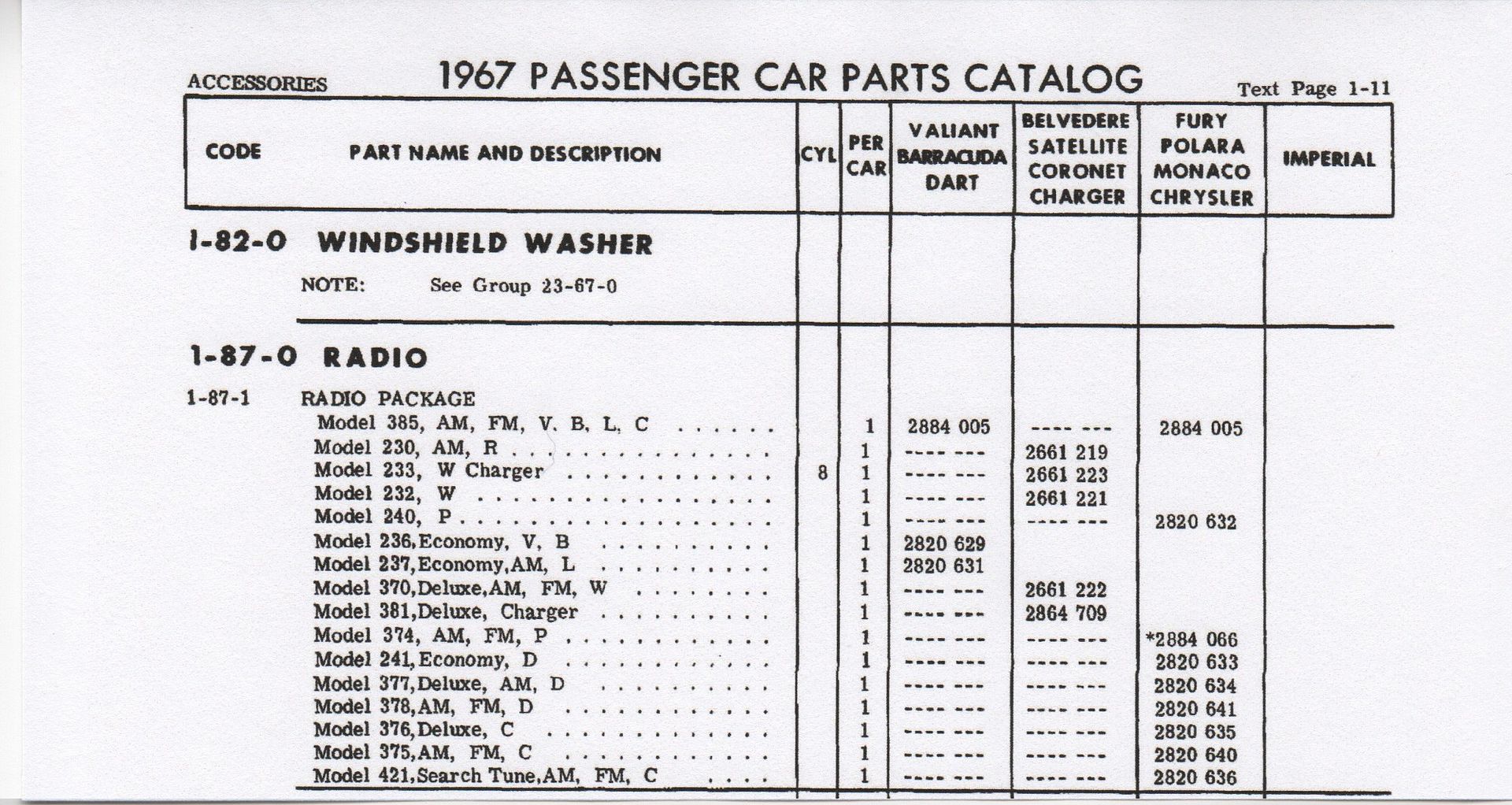 [Image: 1967FPB-Section1-87-1-RadioOptions.jpg]