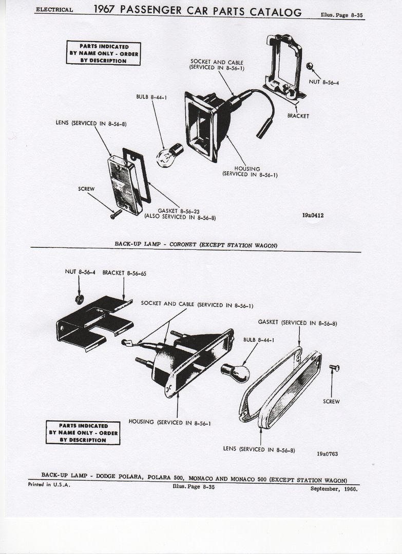 [Image: 1967FPBIllus8-35-Back-upLamps-Coronet-Al...Wagons.jpg]