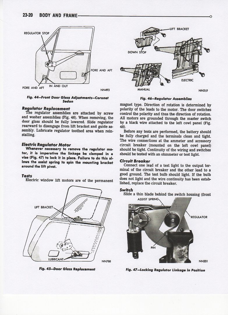 [Image: 1967FSM-CoronetElectricWindows-Page23-20.jpg]