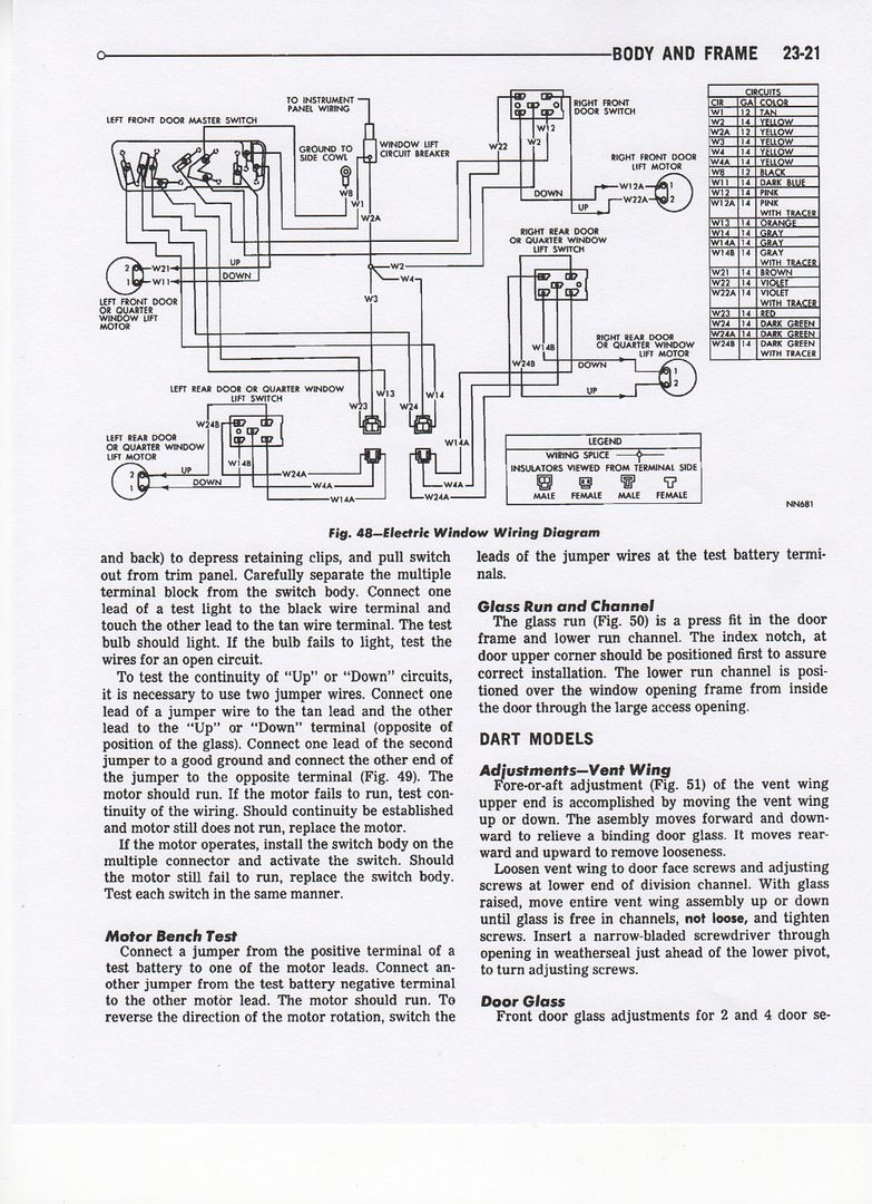 [Image: 1967FSM-CoronetElectricWindows-Page23-21.jpg]