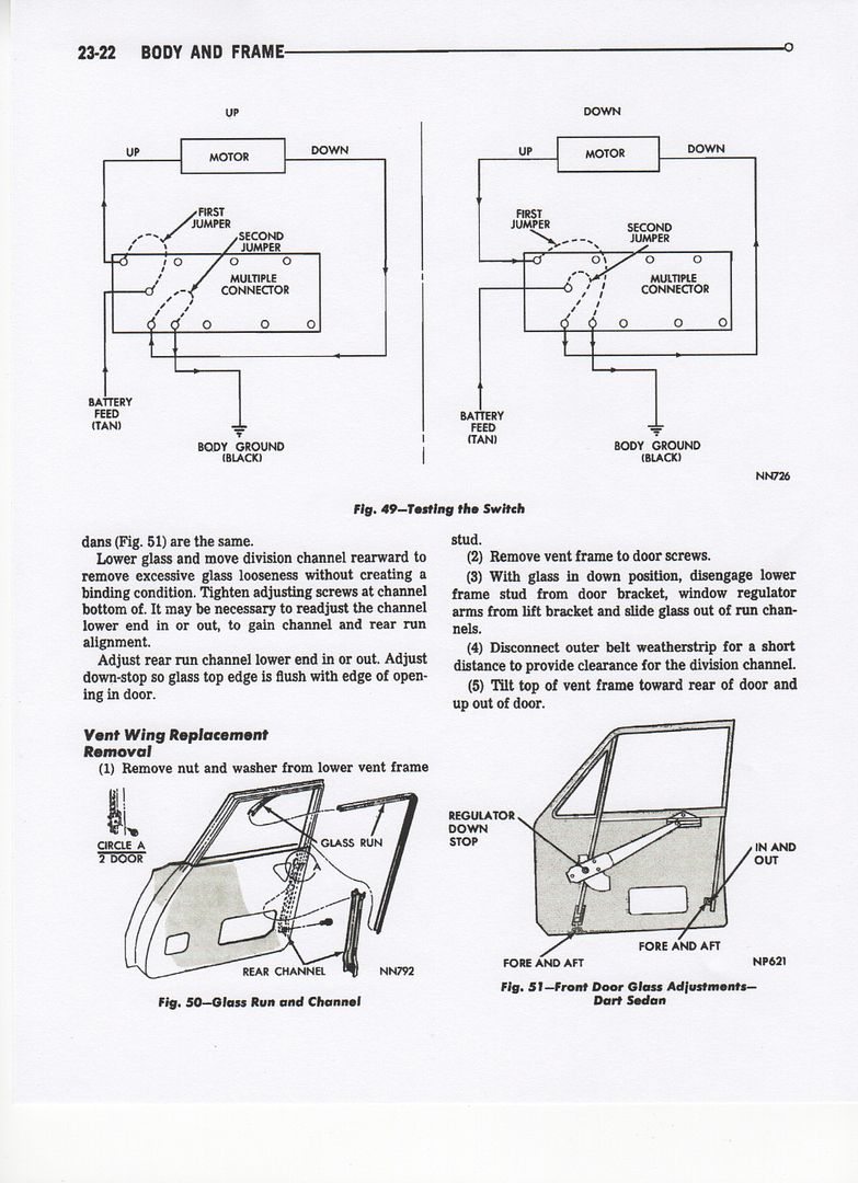 [Image: 1967FSM-CoronetElectricWindows-Page23-22.jpg]