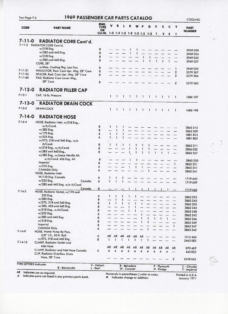 [Image: 1969FPB-CoolingSystem-Page7-6.jpg]