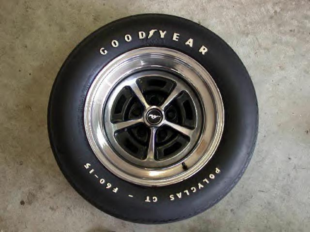 [Image: Ford%20Mustang%20Magnum%20500%20Wheel.png]