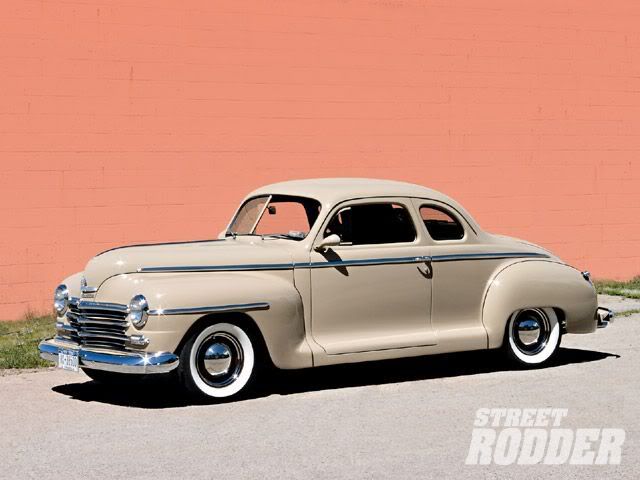 [Image: 1946PlymouthBusinessCoupe1-tan-fron.jpg]