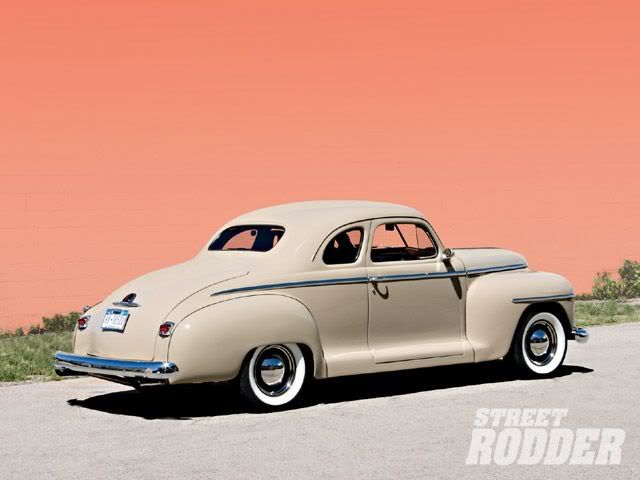 [Image: 1946PlymouthBusinessCoupe2-tan-rear.jpg]