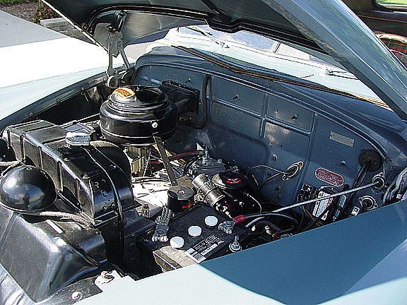 [Image: 1949DodgeCoronet14-blue-enginecompartment.jpg]