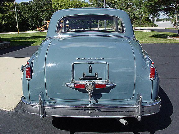 [Image: 1949DodgeCoronet5-blue-rearbodyview.jpg]