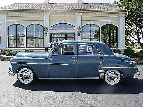 [Image: 1949DodgeCoronet6-blue-driverssideview.jpg]