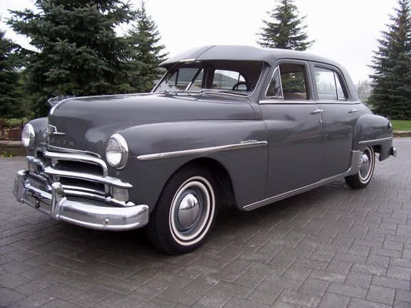 [Image: 1950PlymouthSpecialDeluxe1.jpg]